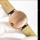 Best Replica Cartier Ballon Bleu Swiss Quartz Watch Diamond Dial 36mm (8)_th.jpg